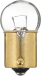 Lamp Assy Sidemarker Philips 89CP. Fixed Price $21.18.