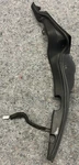 2015-2019 Subaru Outback Tailgate Position Sensor Driver Side 63370AL01A Oem. Fixed Price $54.99.