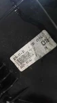 Used Daytime Running Light Fits: 2019 Hyundai Kona Lamps Upper. Fixed Price $203.49.
