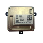 Delphi 4G0.907.697.H Daytime Running Lights Vw Audi Original. Fixed Price $75.78.