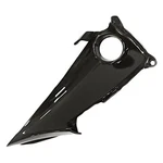 Fog Light Bezel For Toyota Corolla 19-22 Front Driver Side Standard Line. Fixed Price $46.81.