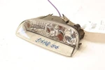 Park Lamp, Turn Signal Oem 08-10 Porsche Cayenne 1YR Wrnty. Fixed Price $50.00.