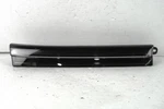 2025 Volkswagen Tiguan Front Right Side Daytime Running Light Lamp Oem D1. Fixed Price $125.00.