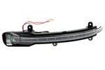 Turn Signal Indicator Light Vemo V10-84-0097. Fixed Price $104.09.