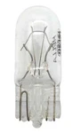Side Marker Light Bulb Hella 194. Fixed Price $12.75.