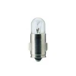 High Beam Indicator Light-standard Philips 12829. Fixed Price $42.99.