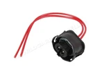 Cable Repair Set Front Fog Light For Bmw E82 E81 E88 F21 F45 90- 61132360041. Fixed Price $14.35.