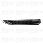 Valeo Passenger Right Daytime Running Light 44562. Fixed Price $303.02.