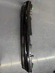 2025 Volkswagen Tiguan Tayron Front Right Line Oem No Running Light. Fixed Price $150.00.