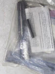 New Genuine Oem Motorcraft WPT-335 3U2Z-14S411-HZA Wiring Repair Kit. Fixed Price $20.00.