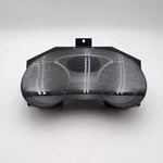 2018 2019 2020 Nissan Pathfinder Speedometer Cluster Oem 24810-9PM0A. Fixed Price $79.99.