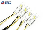 Diode Dynamics DD2005 Circuit Board. Fixed Price $119.95.