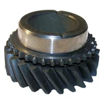 J0941656 Transmission Gear For Series Jeep CJ5 Commando J-3800 J-3700 J-3600. Fixed Price $53.51.