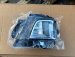 2018-2019 Cadillac Xts Passenger Side Daytime Running Lamp Gm Oem 23353386. Fixed Price $249.99.