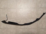 2009 2010 2011 2012 2013 2014 2015 Toyota Venza Objectsensor 84260-0TO12) Oem. Fixed Price $193.00.