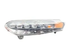 2022-2025 Lucid Air Front Right Passenger Led Headlight Lamp Assembly *cracked*. Fixed Price $299.45.