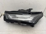 2022 2023 Chevrolet Traverse Headlight Left Lh Driver Oem Led Drl Running Lamp. Fixed Price $99.99.