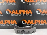 03 Bmw 745I Headlight Switch (dash Mtd) 61316918848. Fixed Price $36.00.