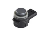Valeo Parking Sensor For Bmw 66209274427 66208062260 66202409650 66209283750. Fixed Price $34.99.
