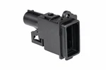 Genuine Oem Front Left Inner Parking Aid Sensor For Acura Mdx 17-20 39680TZ5A41. Fixed Price $108.36.