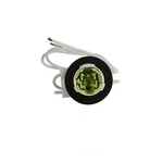 Rostra Vehicle Electronics 610007 Daytime Running Light Socket. Fixed Price $25.99.