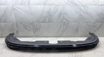 2024 2025 Hyundai Kona Daytime Running Light Oem Front Bar Led Lamp 92209-BE000. Fixed Price $950.00.