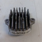 2016-2020 Volvo XC90 Led Headlight Control Module Unit B105151B Oem. Fixed Price $29.98.