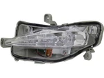 For 2017-2019 Toyota Corolla Daytime Running Light Left Tyc 44896DTTH 2018 Sedan. Fixed Price $209.05.