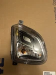 18-21 Chevy Equinox Front Right Turn Lamp 84226245. Fixed Price $34.95.