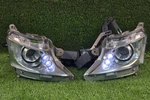 2010-2012 Lexus LS600HL Fog Lights Hid Pair Factory Left & Right Oem Used. Fixed Price $454.90.