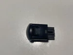 2006-12 Hyundai Santa Fe Security Indicator Sensor 954103K000 Oem. Fixed Price $24.57.