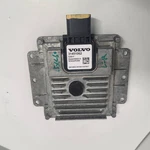 Oem 31451062 2015 Volvo Right Left Blind Spot Sensor Monitor. Fixed Price $104.05.