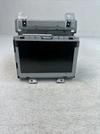 2008-2012 Land Rover LR2 Navigation Information Display Screen 6H52-10E958 Oem. Fixed Price $64.99.