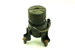 2007-2012 Lexus ES350 3.5L V6 Gas Front Engine Mount Support W/ Sensor 130K Oem. Fixed Price $152.99.