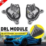 Yellow Drl For Bmw F87 M2 F22 F23 Series 2018-21 Daytime Running Light Module. Fixed Price $49.99.