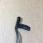 Nos D7DZ-18C622-A 80 81 82 83 84 Lincoln Mark Heated Back Window Warning Lamp. Fixed Price $10.00.