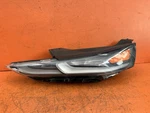 2019 2020 Hyundai Santa Fe Left Driver Led Daytime Running Lamp Oem 92207-S2000. Fixed Price $96.00.