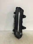 2020 - 2025 Cadillac XT6 Rh Led Drl Daytime Running Light Oem P/n 84731996. Fixed Price $130.00.