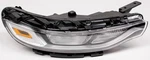 Oem Kia Soul Lx Gt X-line Right Running Lamp 92208-K0020 Tab Missing. Fixed Price $89.25.