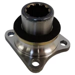Crown Automotive 116714 Rear Transfer Case Yoke For 41-68 Jeep W/dana 18. Fixed Price $44.55.