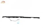 For 17-23 Mercedes Metris W447 Rear Right Side Sliding Door Anti Pinch Sensor. Fixed Price $53.99.