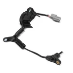Automatic Transmission Oil Temperature Sensor For Acura Tl 2006 Honda Pilot 2005. Fixed Price $14.99.