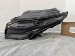 2025 2026 Hyundai Tucson Hybrid Driver Drl Headlight Led Oem. Fixed Price $180.00.