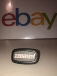 Mercedes-benz Genuine Interior Lamp A00090651079051. Fixed Price $26.85.