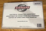 Standard Motor Product Ignition Pigtail Assortment #STA35 Used But New Condition. Fixed Price $145.99.