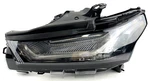 2022 2023 Chevrolet Traverse Left Driver Daytime Running Drl Led Headlight Oem. Fixed Price $249.99.