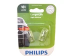 Philips Longerlife 161LLB2 Signaling Lamp Clock Light Replacement Bulbs New. Fixed Price $8.79.