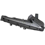 Eagle Eye Daytime Running Light For IS200T, IS300, IS350, IS250 TY1366-B100RCA. Fixed Price $139.23.
