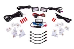 Diode Dynamics DD2255 Multicolor Circuit Board. Fixed Price $239.95.