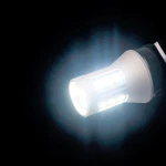 Putco 343156W-360 Metal Bulbs. Fixed Price $106.82.